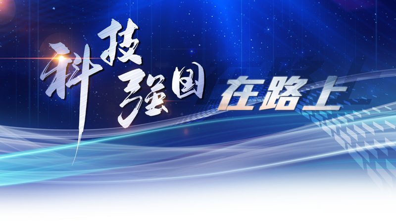 数据服务外包，不是把活甩出去就行