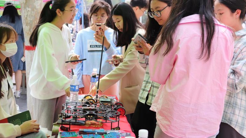 电商数据仓库：揭秘其核心选型要素**