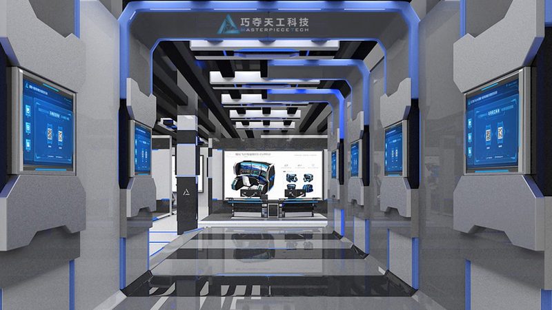 DevOps工具高效使用：测试环境搭建全攻略
