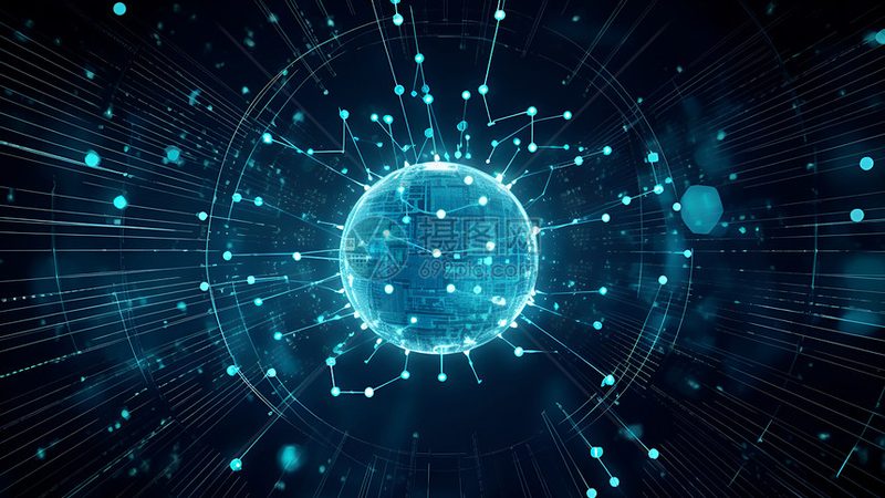 杭州网络科技有限公司