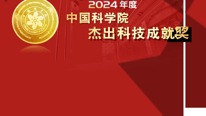 SaaS平台案例背后：行业需求如何塑造产品走向