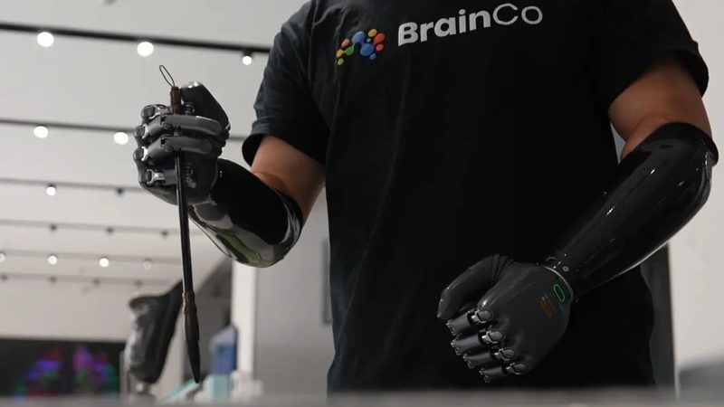 数据服务代理：区域代理如何有效布局？**