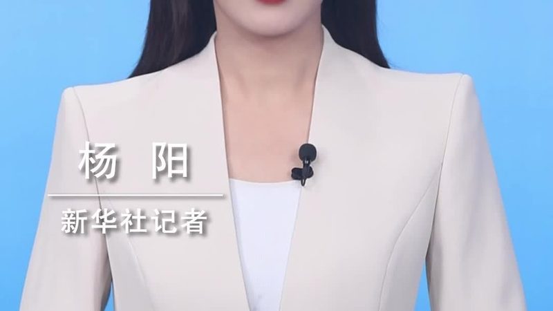 智能客服自动回复：如何选择合适的加盟代理？**