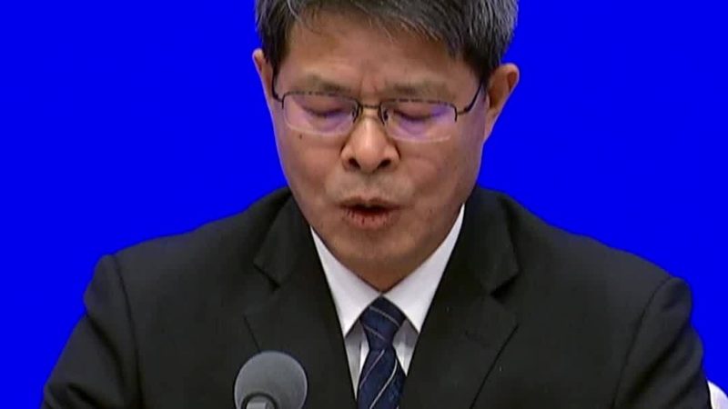 企业数字化管理平台：如何评估报价与价值**