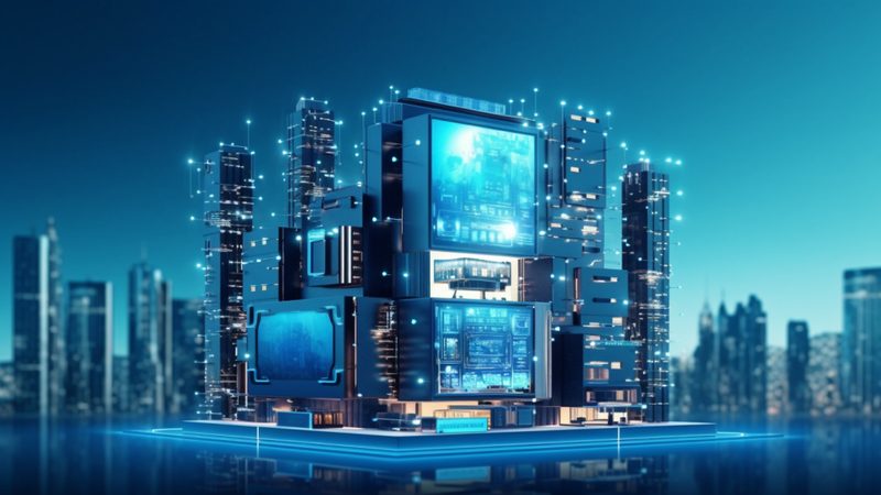 金融行业网络安全审计系统：合规与安全的双重保障