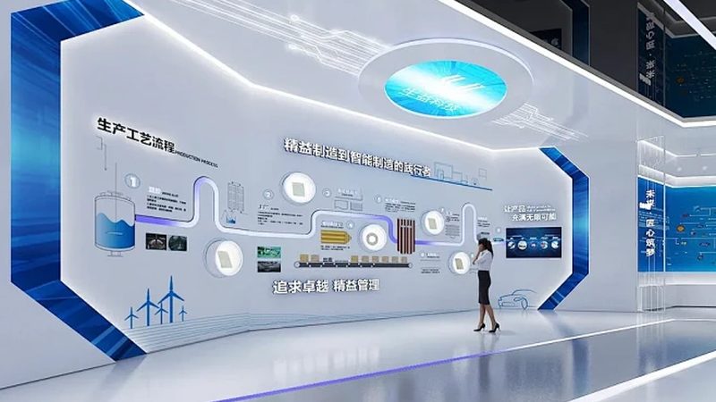 医院OA系统：价格构成与合理预算解析