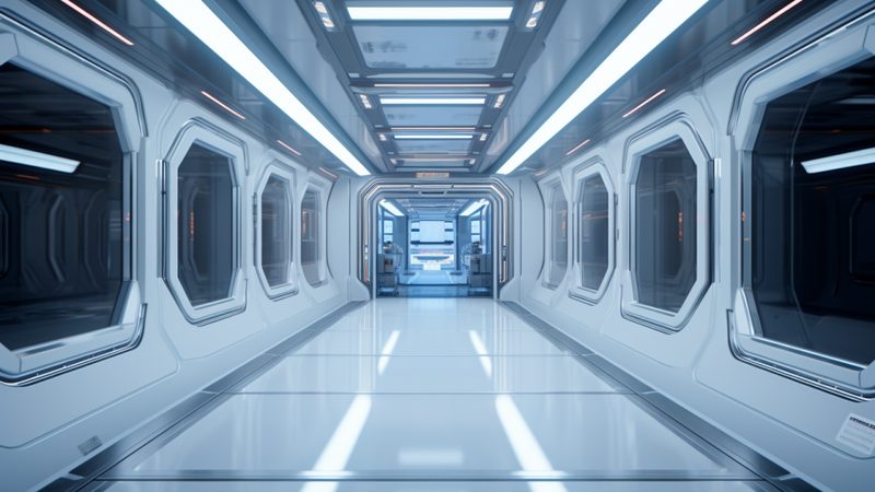 云原生API网关性能测试：关键指标与方案解析**