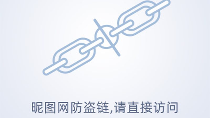 企业内部搜索引擎搭建的技术考量