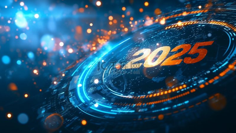 中小企业研发外包的性价比考量