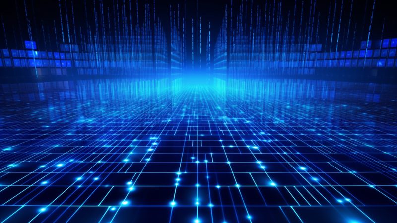 RPA自动化入门：Python脚本编写指南